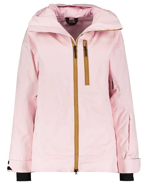 skijacke damen schwarz adidas|Skijacken für Damen .